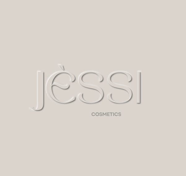 JÈSSI COSMETICS 